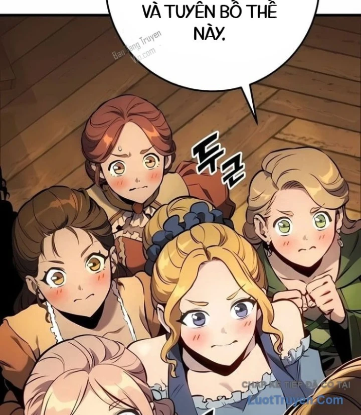 Kỵ Sĩ Lang Thang Chapter 35 - Trang 35