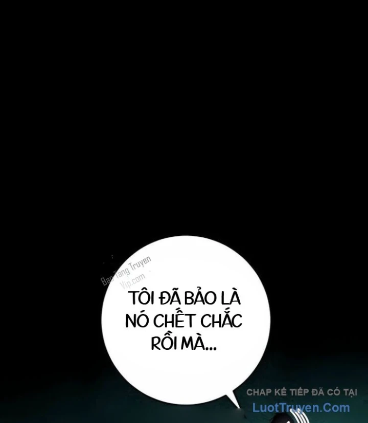 Kỵ Sĩ Lang Thang Chapter 35 - Trang 38
