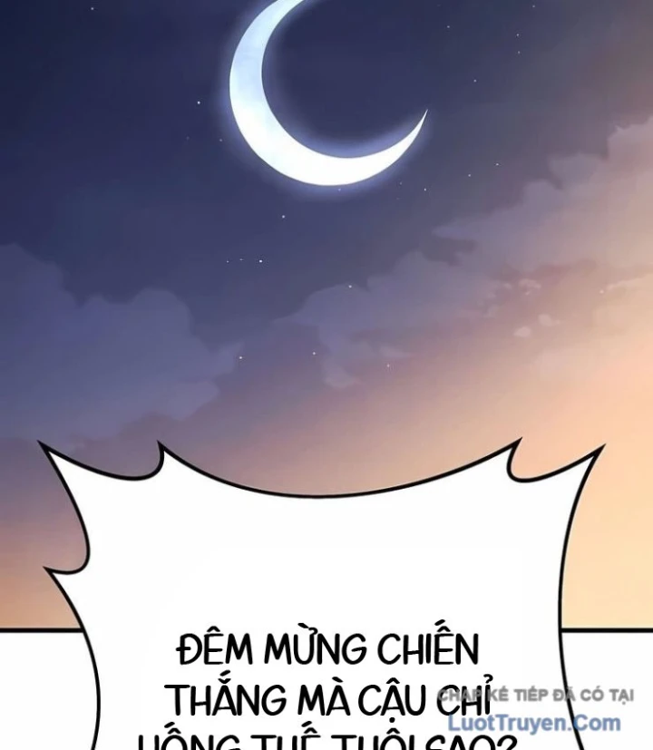 Kỵ Sĩ Lang Thang Chapter 35 - Trang 4