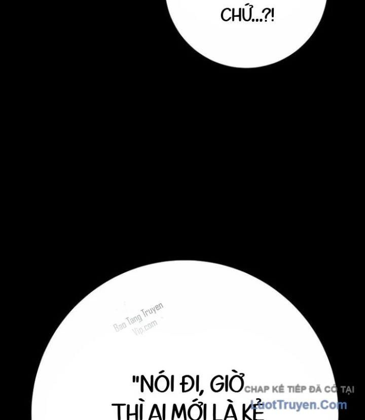 Kỵ Sĩ Lang Thang Chapter 35 - Trang 40