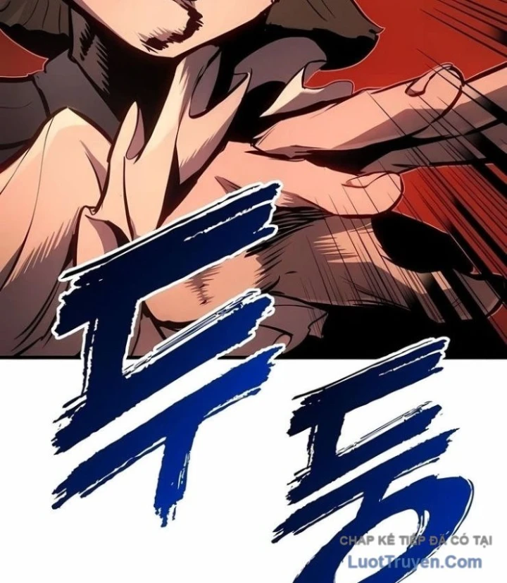 Kỵ Sĩ Lang Thang Chapter 35 - Trang 42
