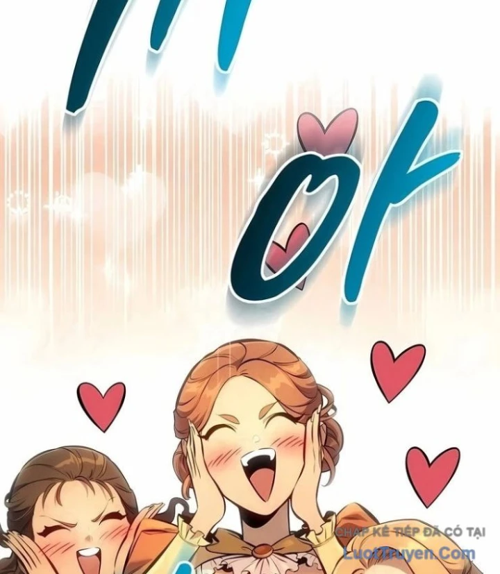 Kỵ Sĩ Lang Thang Chapter 35 - Trang 44