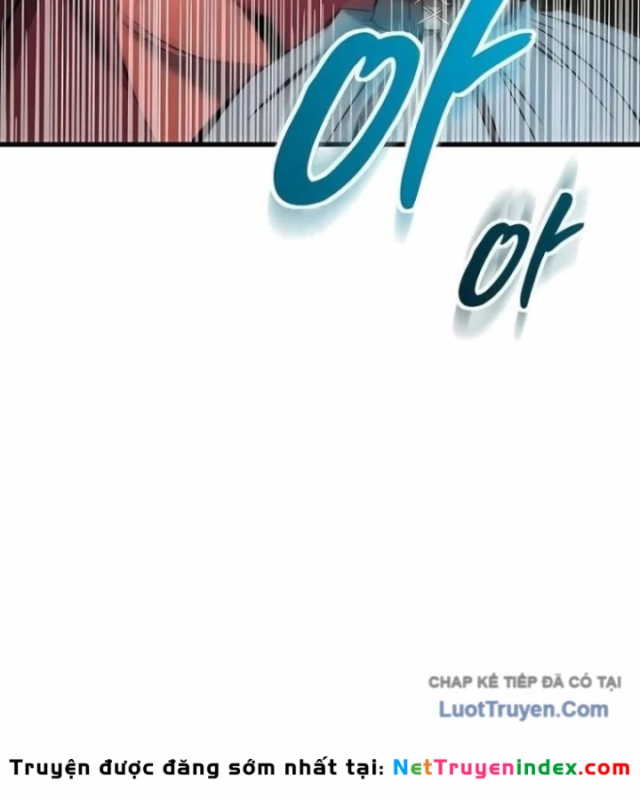 Kỵ Sĩ Lang Thang Chapter 35 - Trang 46