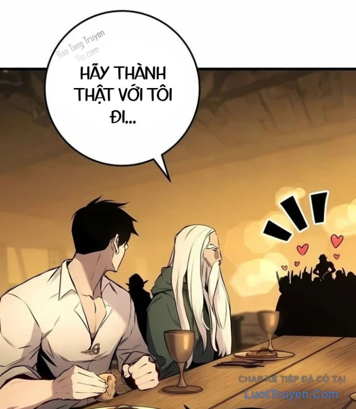 Kỵ Sĩ Lang Thang Chapter 35 - Trang 47