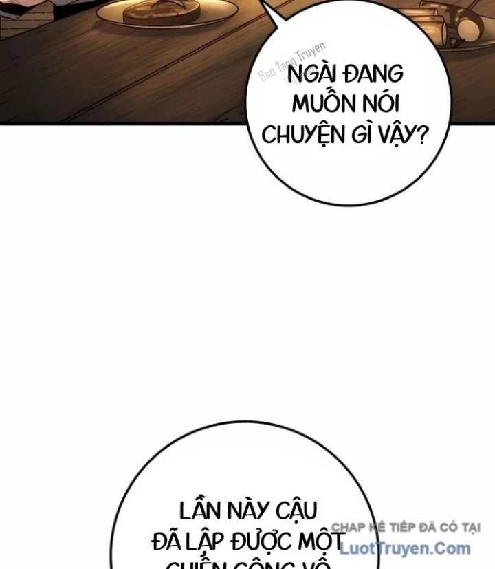Kỵ Sĩ Lang Thang Chapter 35 - Trang 48