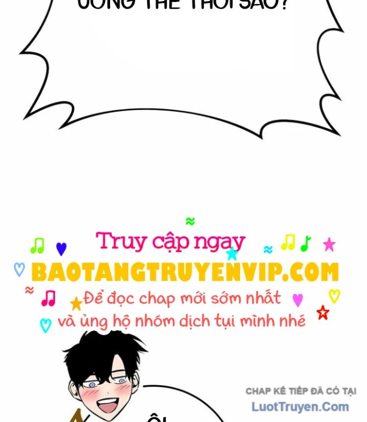 Kỵ Sĩ Lang Thang Chapter 35 - Trang 5