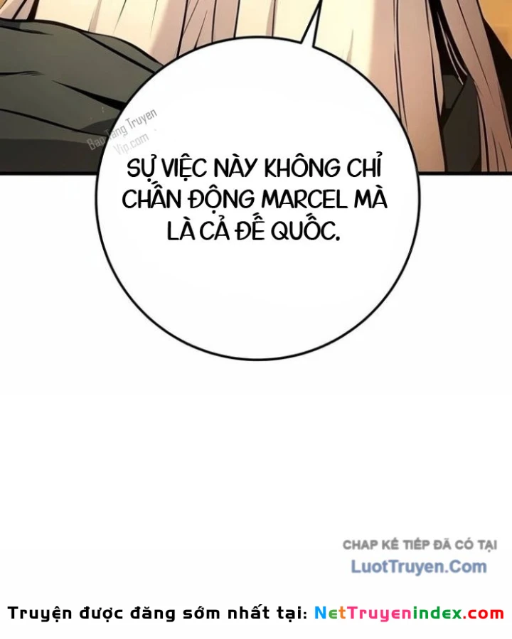 Kỵ Sĩ Lang Thang Chapter 35 - Trang 50
