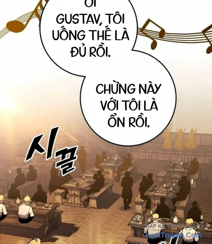 Kỵ Sĩ Lang Thang Chapter 35 - Trang 6
