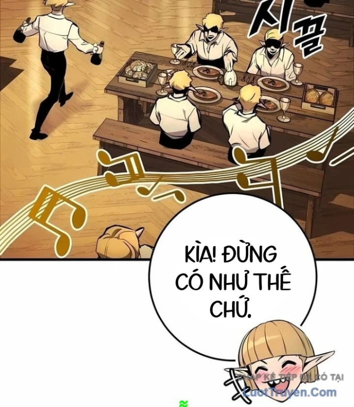 Kỵ Sĩ Lang Thang Chapter 35 - Trang 7