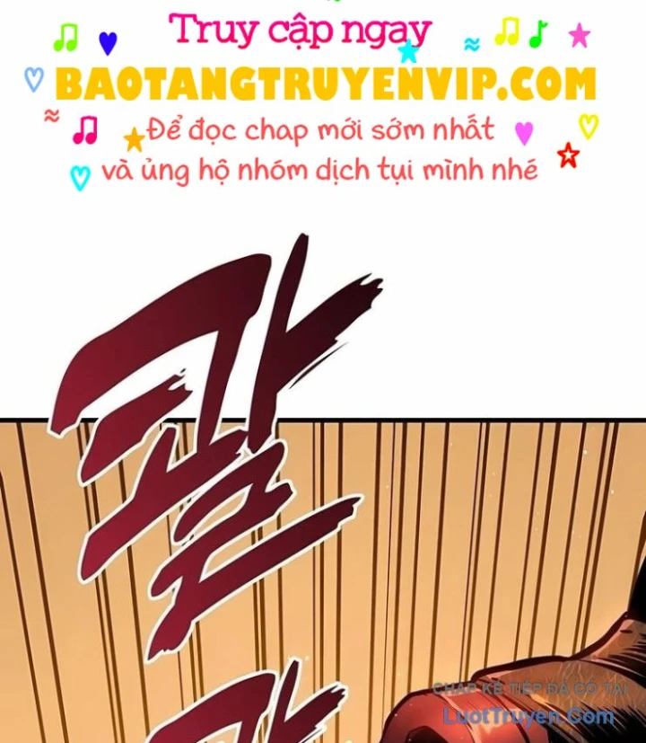 Kỵ Sĩ Lang Thang Chapter 35 - Trang 8