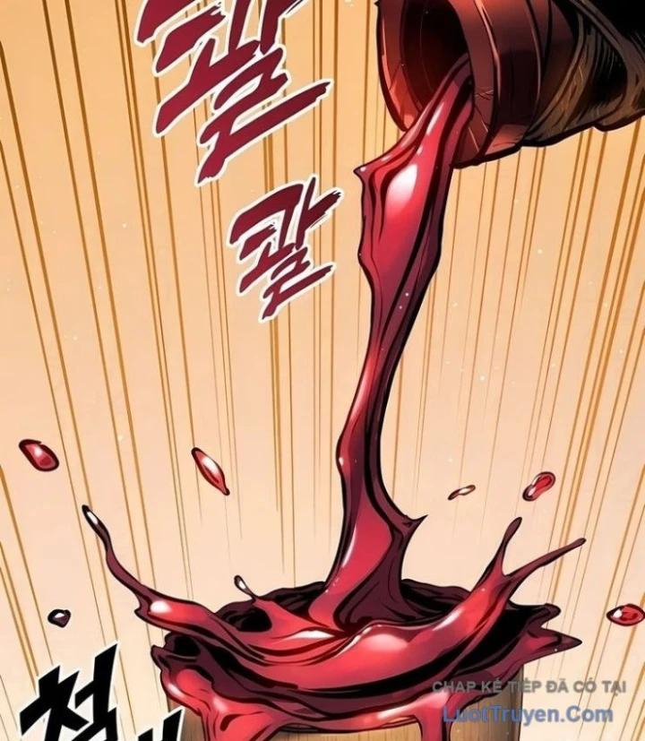 Kỵ Sĩ Lang Thang Chapter 35 - Trang 9