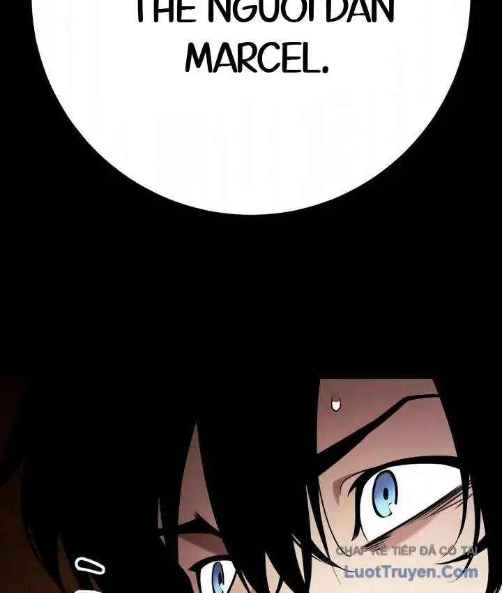Kỵ Sĩ Lang Thang Chapter 36 - Trang 13