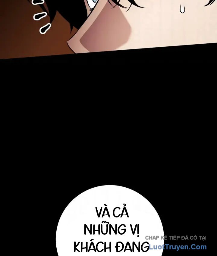 Kỵ Sĩ Lang Thang Chapter 36 - Trang 14