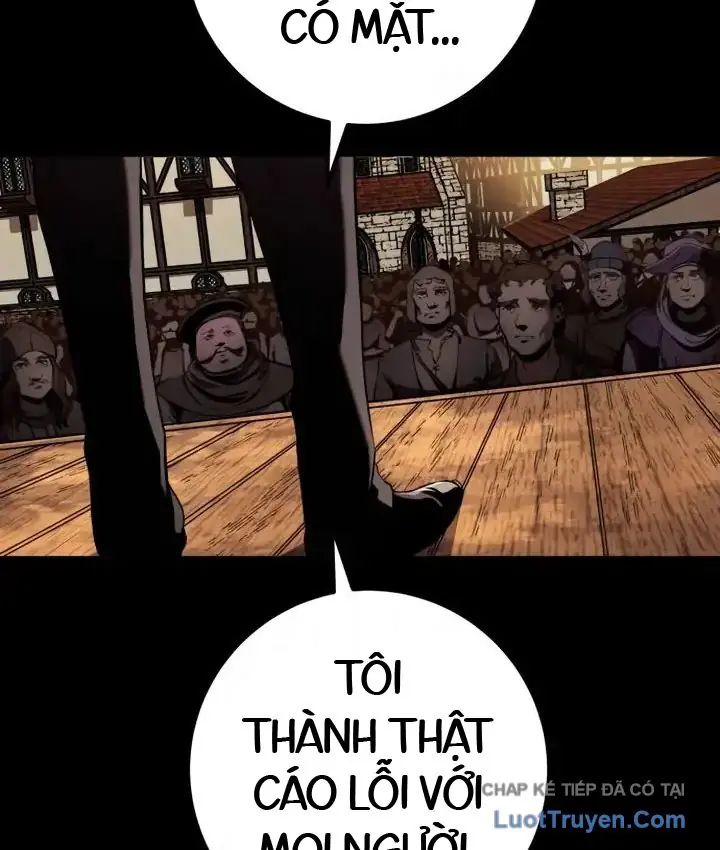Kỵ Sĩ Lang Thang Chapter 36 - Trang 15