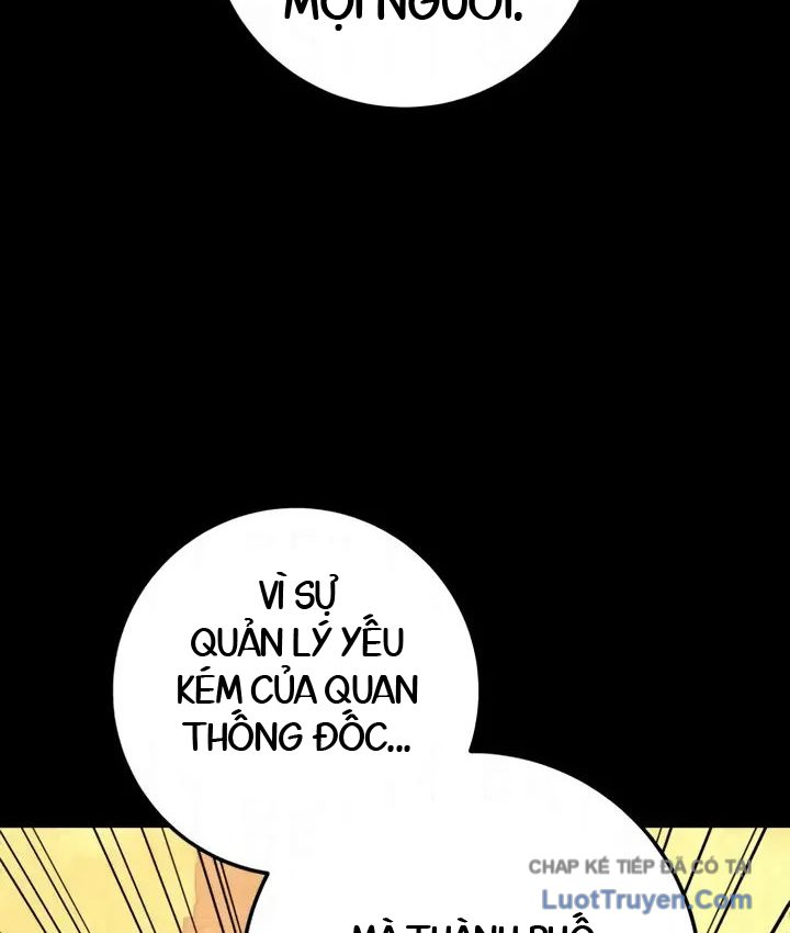 Kỵ Sĩ Lang Thang Chapter 36 - Trang 16