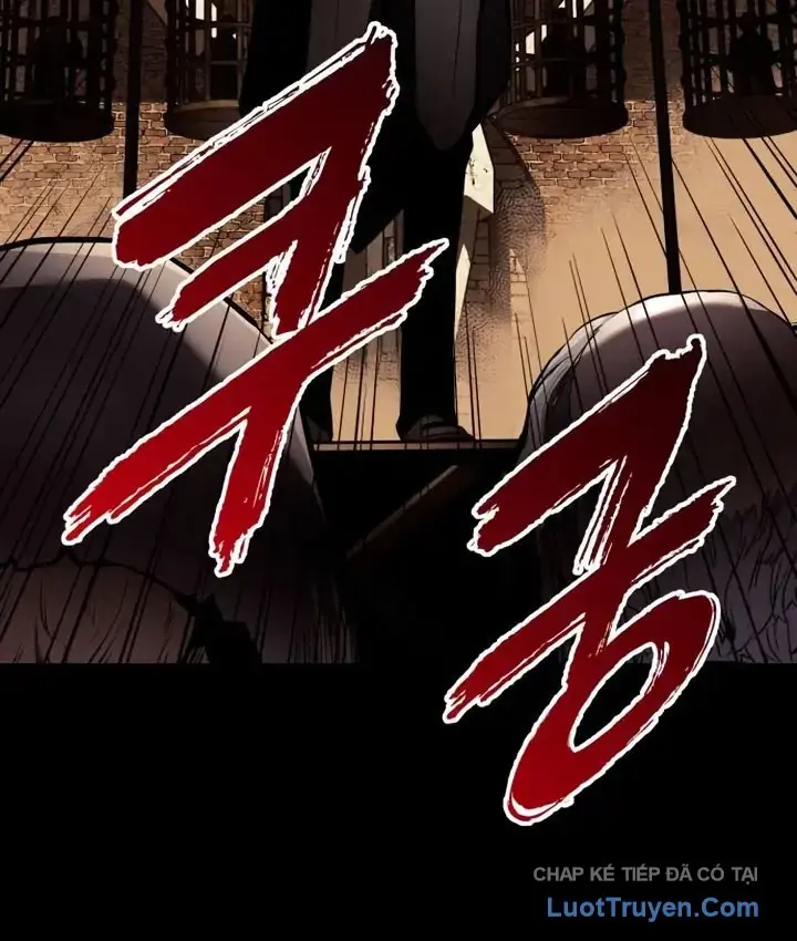 Kỵ Sĩ Lang Thang Chapter 36 - Trang 18