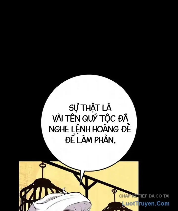 Kỵ Sĩ Lang Thang Chapter 36 - Trang 19