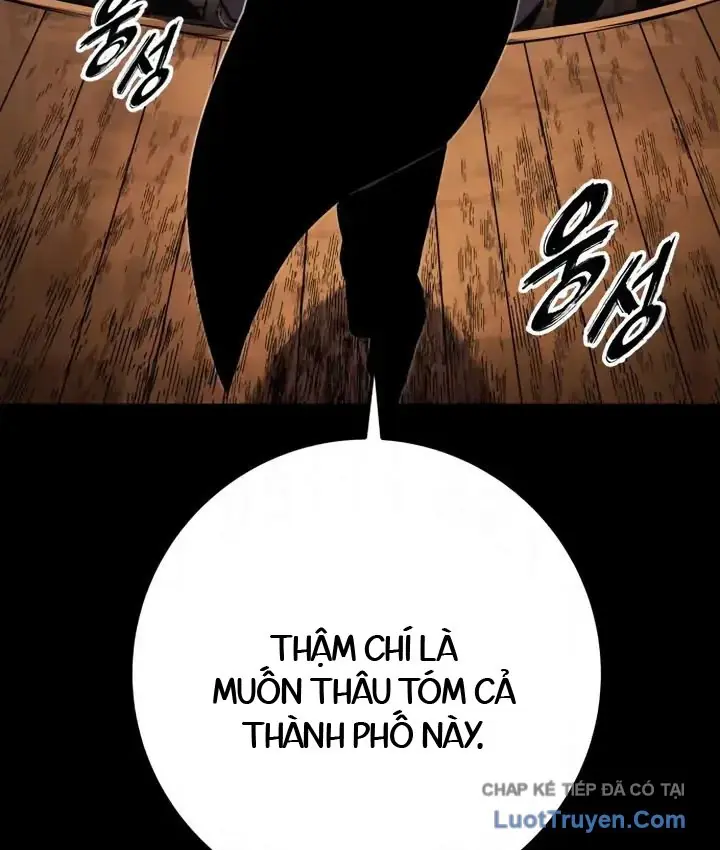 Kỵ Sĩ Lang Thang Chapter 36 - Trang 22
