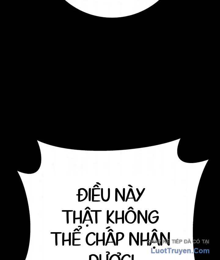 Kỵ Sĩ Lang Thang Chapter 36 - Trang 23