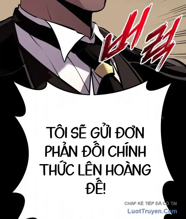 Kỵ Sĩ Lang Thang Chapter 36 - Trang 25