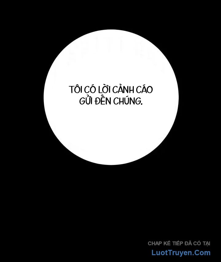 Kỵ Sĩ Lang Thang Chapter 36 - Trang 29