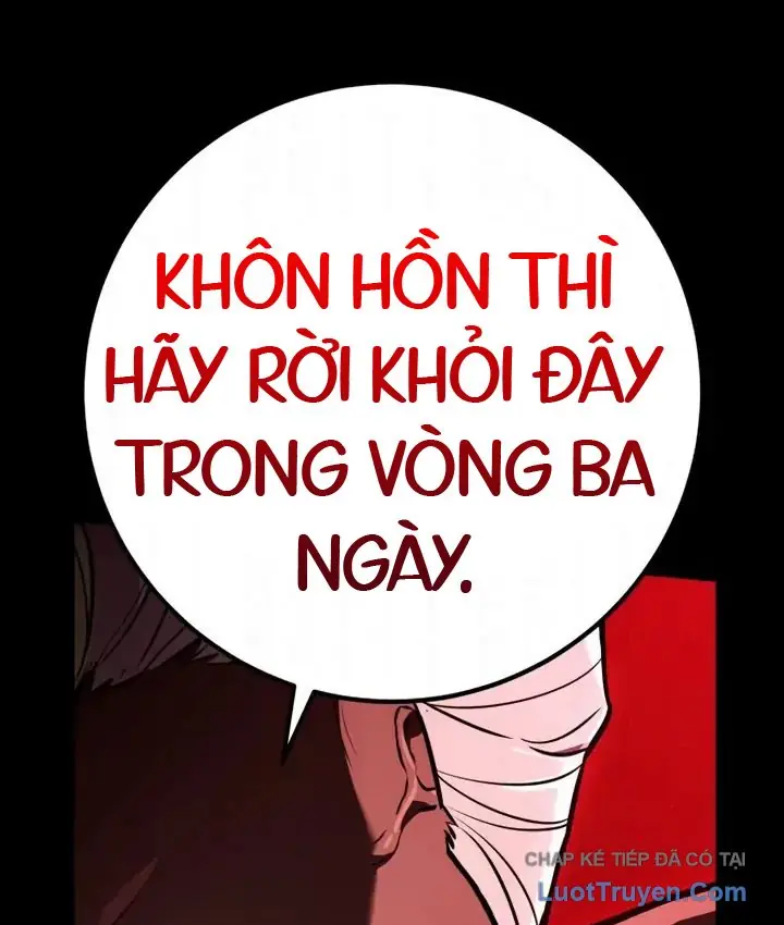 Kỵ Sĩ Lang Thang Chapter 36 - Trang 30