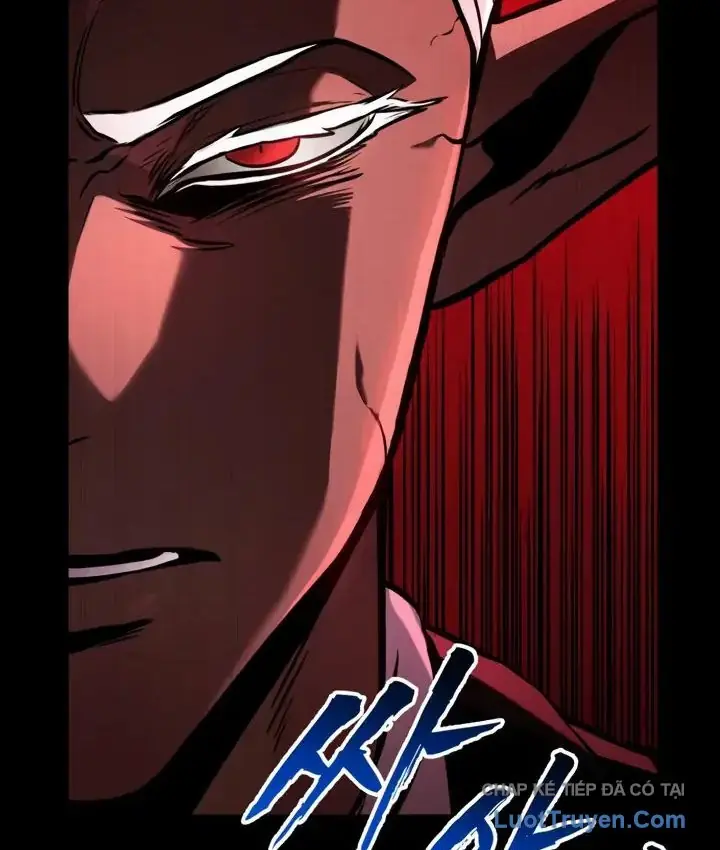 Kỵ Sĩ Lang Thang Chapter 36 - Trang 31