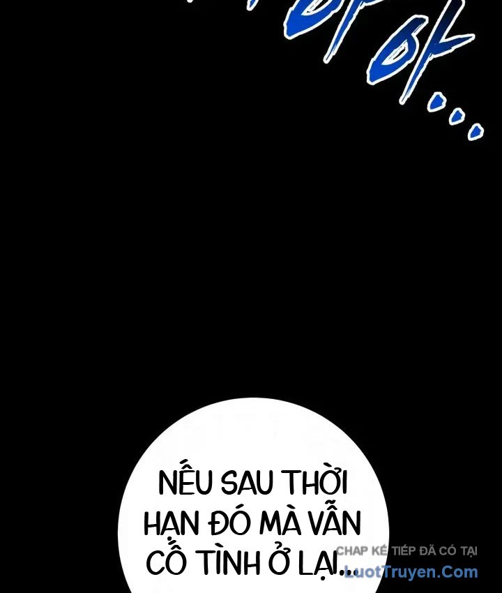 Kỵ Sĩ Lang Thang Chapter 36 - Trang 32