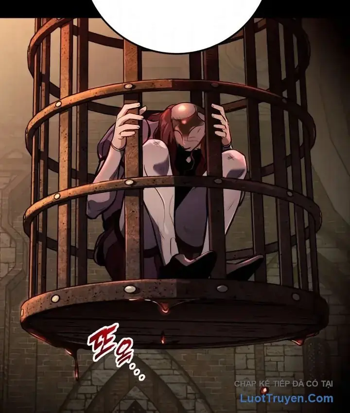 Kỵ Sĩ Lang Thang Chapter 36 - Trang 33