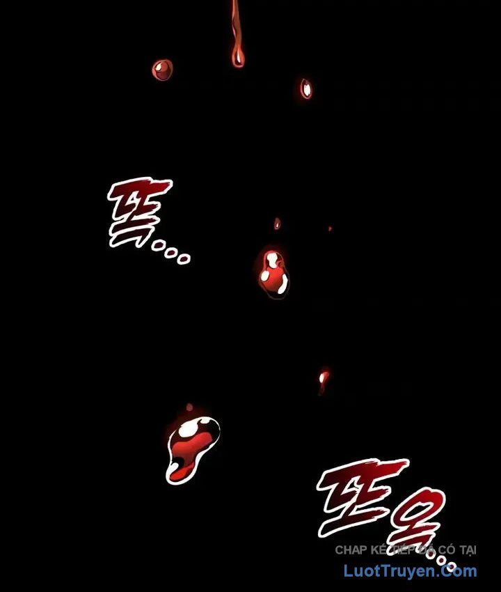 Kỵ Sĩ Lang Thang Chapter 36 - Trang 35
