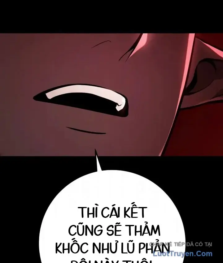 Kỵ Sĩ Lang Thang Chapter 36 - Trang 37