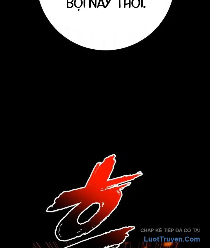 Kỵ Sĩ Lang Thang Chapter 36 - Trang 38