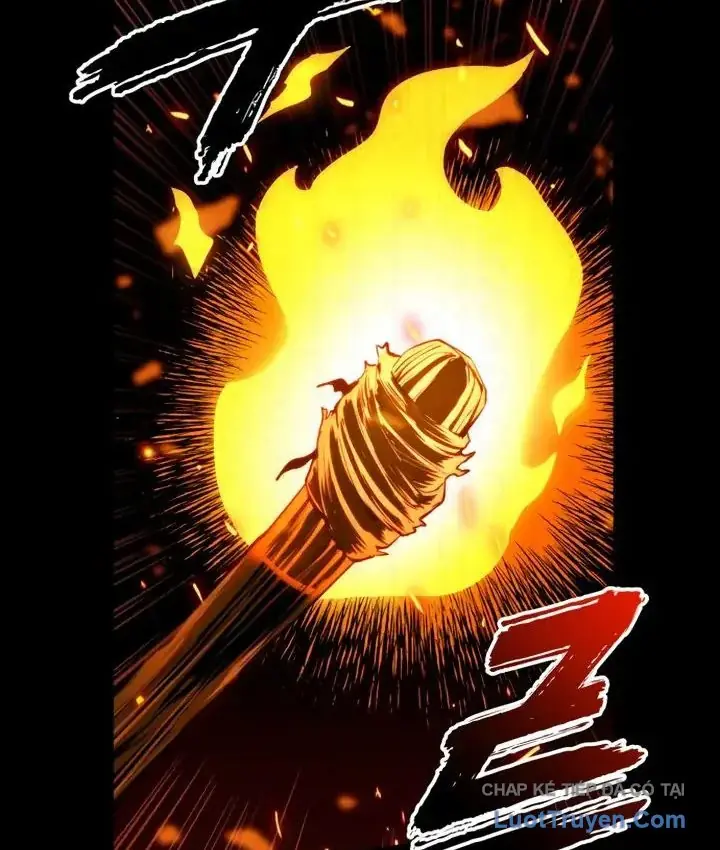 Kỵ Sĩ Lang Thang Chapter 36 - Trang 39