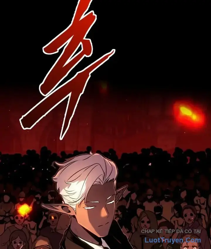 Kỵ Sĩ Lang Thang Chapter 36 - Trang 43