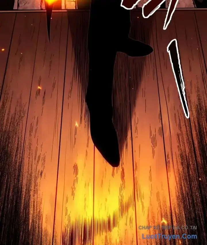 Kỵ Sĩ Lang Thang Chapter 36 - Trang 45