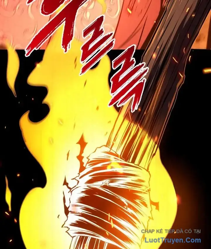 Kỵ Sĩ Lang Thang Chapter 36 - Trang 48