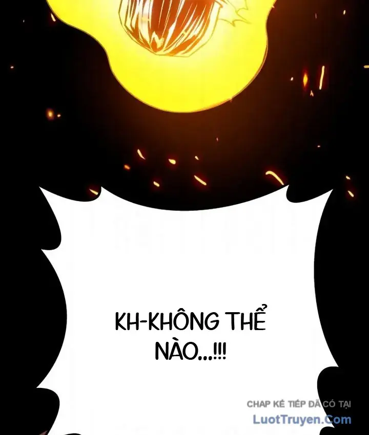 Kỵ Sĩ Lang Thang Chapter 36 - Trang 49