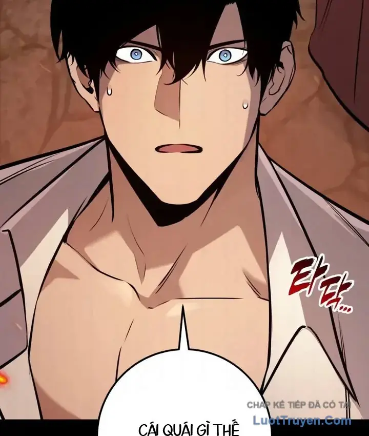 Kỵ Sĩ Lang Thang Chapter 36 - Trang 6