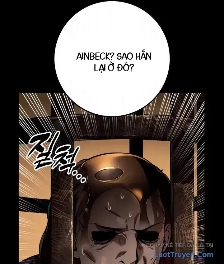 Kỵ Sĩ Lang Thang Chapter 36 - Trang 8