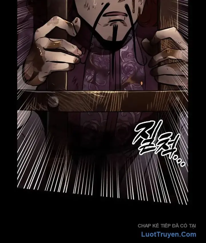 Kỵ Sĩ Lang Thang Chapter 36 - Trang 9