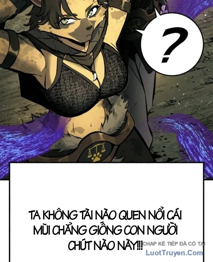 Kỵ Sĩ Lang Thang Chapter 37 - Trang 11