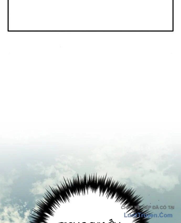 Kỵ Sĩ Lang Thang Chapter 37 - Trang 12