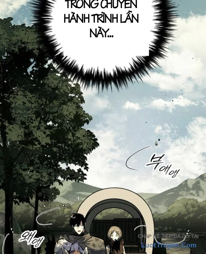 Kỵ Sĩ Lang Thang Chapter 37 - Trang 13