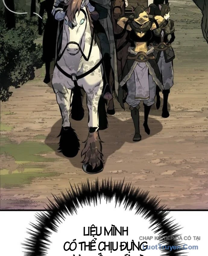 Kỵ Sĩ Lang Thang Chapter 37 - Trang 14
