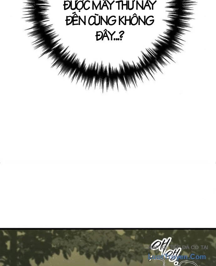 Kỵ Sĩ Lang Thang Chapter 37 - Trang 15