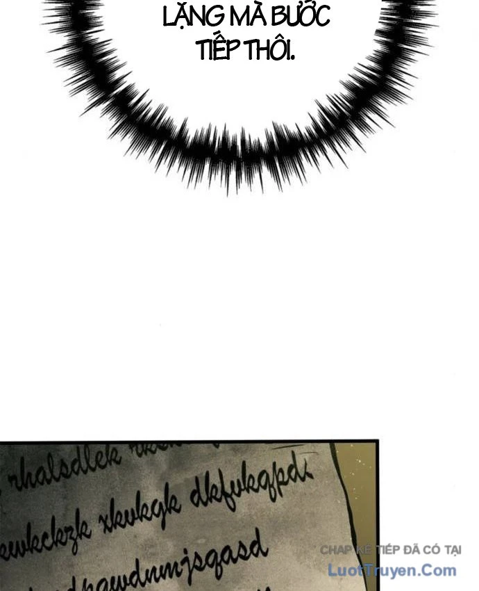 Kỵ Sĩ Lang Thang Chapter 37 - Trang 17