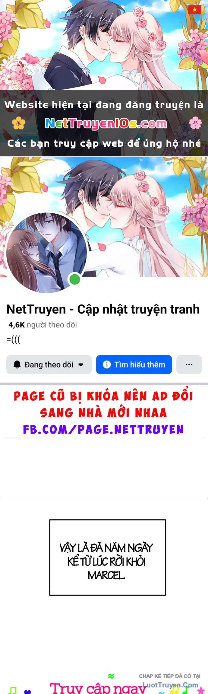 Kỵ Sĩ Lang Thang Chapter 37 - Trang 2