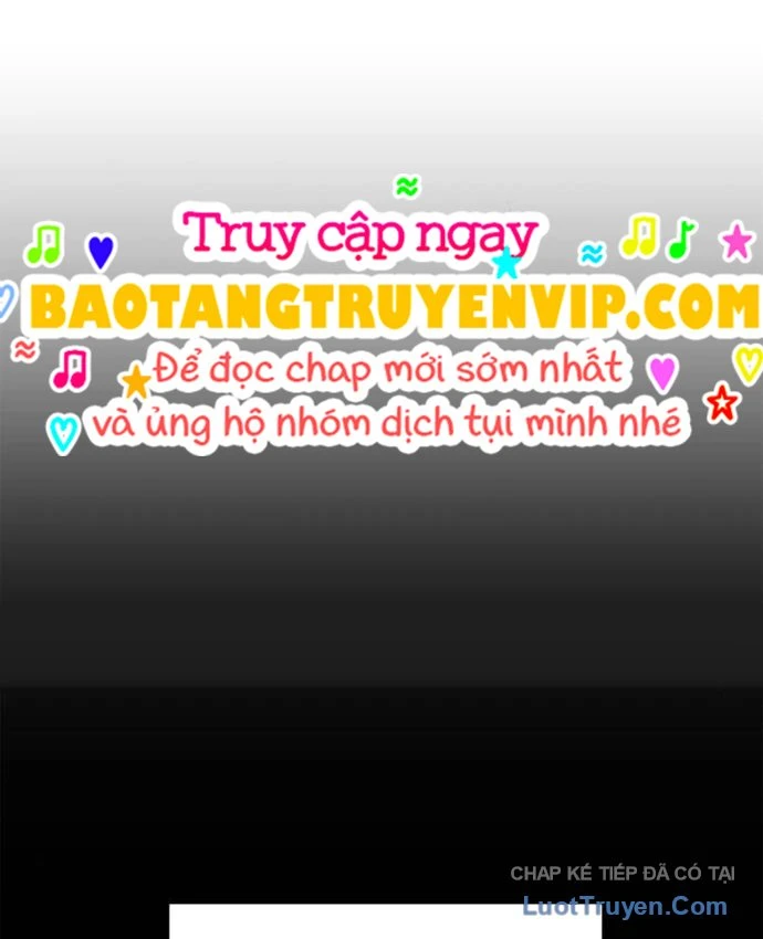 Kỵ Sĩ Lang Thang Chapter 37 - Trang 21