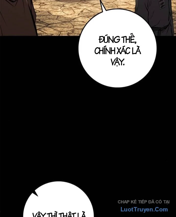 Kỵ Sĩ Lang Thang Chapter 37 - Trang 24