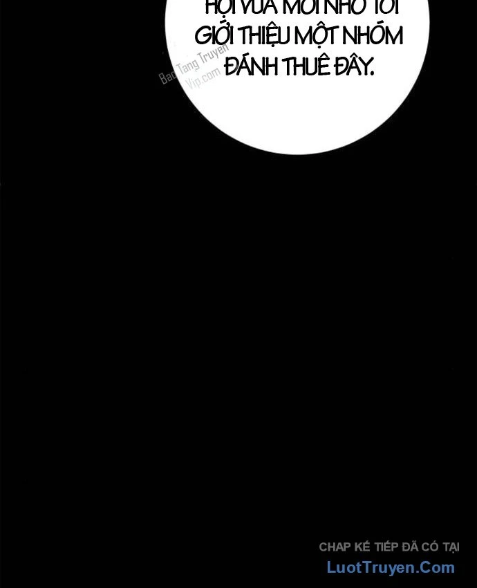 Kỵ Sĩ Lang Thang Chapter 37 - Trang 26